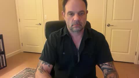 Snapshot of merriermore chatting on 3, 12, 2025 merriermore online show from 3, 12, 2025