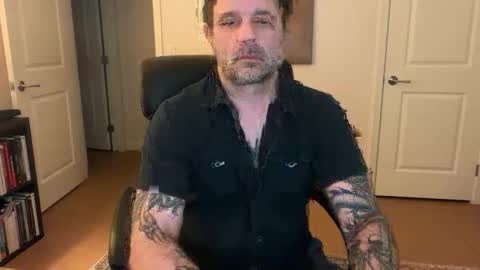 Snapshot of merriermore chatting on 1, 3, 2026 merriermore online show from 1, 3, 2026