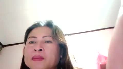 Snapshot of merry_ann123 chatting on 30, 10, 2025 merry_ann123 online show from 30, 10, 2025