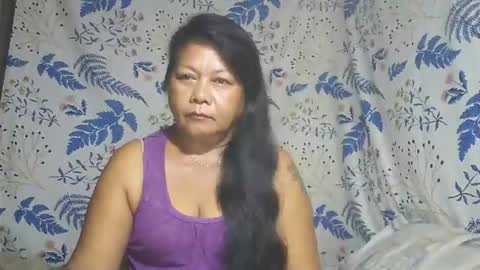 merry_cutejoy online show from 24, 9, 2025