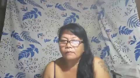 merry_cutejoy online show from 28, 9, 2025