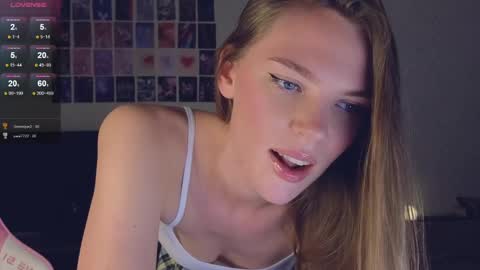 Susan online show from 6, 12, 2024