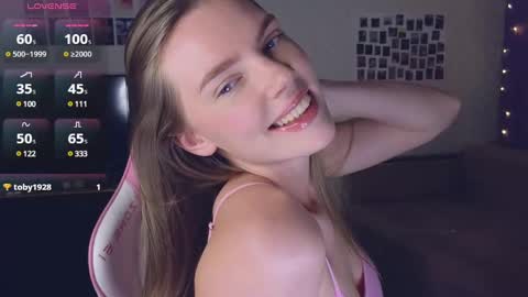 Susan online show from 5, 1, 2025