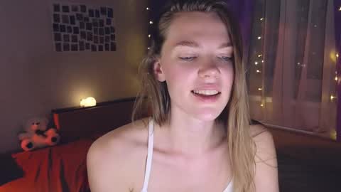 Susan online show from 20, 1, 2025