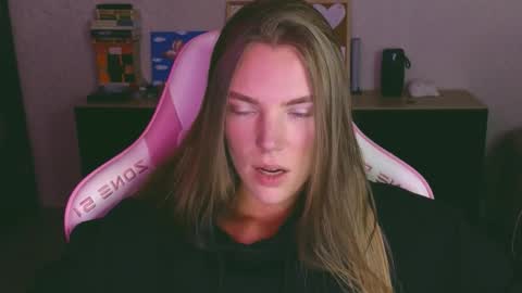 Susan online show from 16, 11, 2025