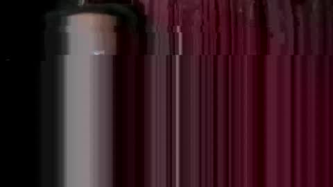 merry_jane2020 online show from 16, 11, 2025