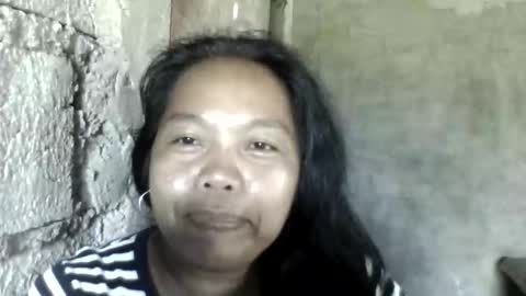 merry_jane2020 online show from 12, 1, 2026