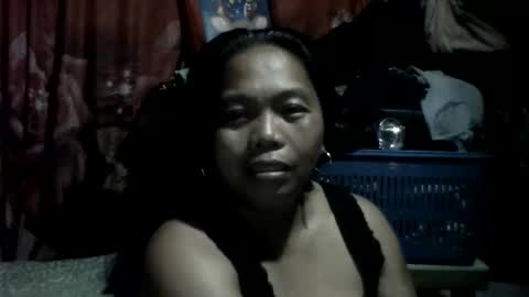 merry_jane2020 online show from 2, 2, 2026