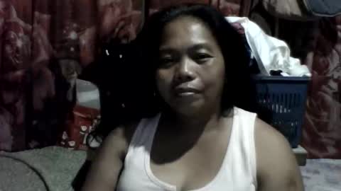 merry_jane2020 online show from 9, 2, 2026