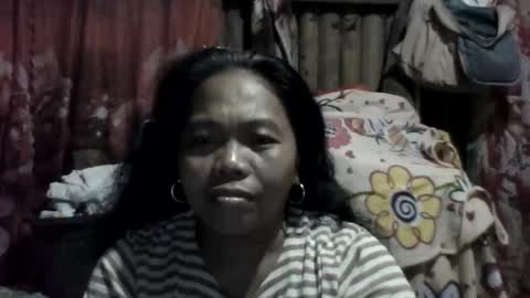 merry_jane2020 online show from 13, 2, 2026