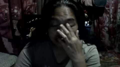 merry_jane2020 online show from 22, 2, 2026