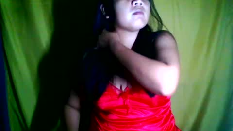 Snapshot of merry_jane2024 chatting on 30, 6, 2026 merry_jane2024 online show from 30, 6, 2026