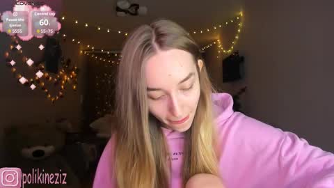 Sara online show from 10, 1, 2026