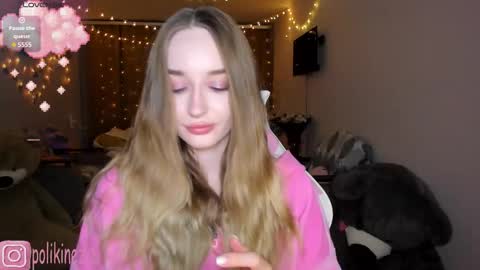 Sara online show from 10, 2, 2026