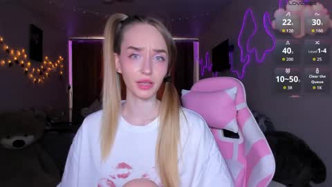 Sara online show from 15, 3, 2026