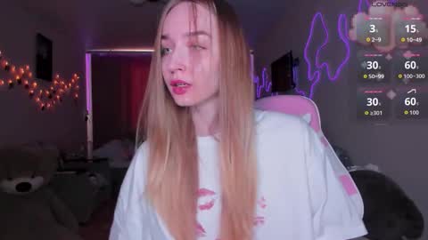 Sara online show from 23, 3, 2026