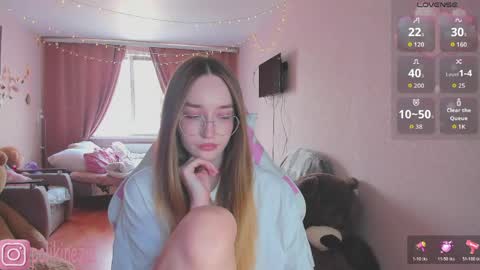 Snapshot of merryl_clark chatting on 1, 5, 2026 Sara online show from 1, 5, 2026