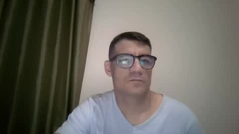 Snapshot of mersao chatting on 1, 11, 2025 Nerd Latino online show from 1, 11, 2025