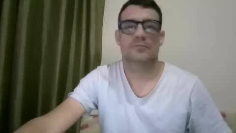 Snapshot of mersao chatting on 10, 11, 2025 Nerd Latino online show from 10, 11, 2025