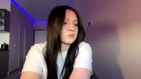 Snapshot of mertieshreeve chatting on 26, 5, 2026 Fiora online show from 26, 5, 2026