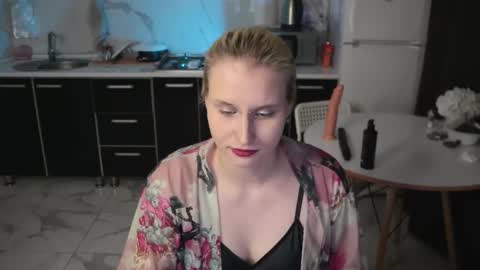 Merty online show from 25, 2, 2026