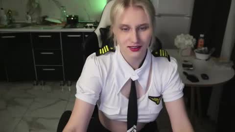 Merty online show from 3, 3, 2026