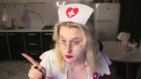 Merty online show from 28, 3, 2026