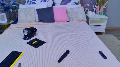 mery_mey69 online show from 6, 10, 2025