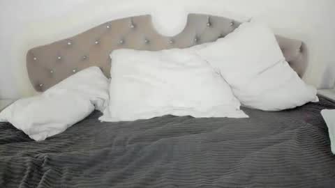 Snapshot of meryamvip1 chatting on 25, 5, 2026 Mary online show from 25, 5, 2026