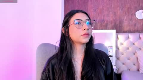 Snapshot of merycoors chatting on 7, 7, 2026 MeryCroos online show from 7, 7, 2026
