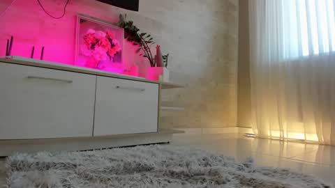 meryfoxxx online show from 20, 2, 2026