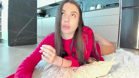 meryfoxxx online show from 10, 4, 2026