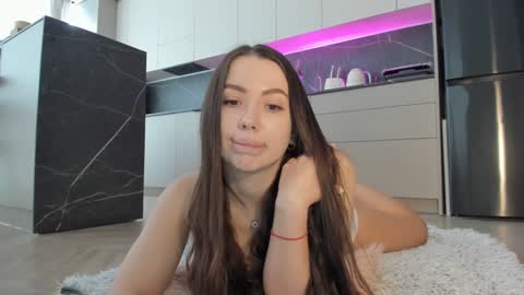 Snapshot of meryfoxxx chatting on 20, 4, 2026 meryfoxxx online show from 20, 4, 2026