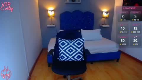 Snapshot of meryjanes_xxx chatting on 7, 6, 2026 MERY JANES SAGITARIUS online show from 7, 6, 2026