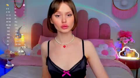 Anna online show from 30, 11, 2025