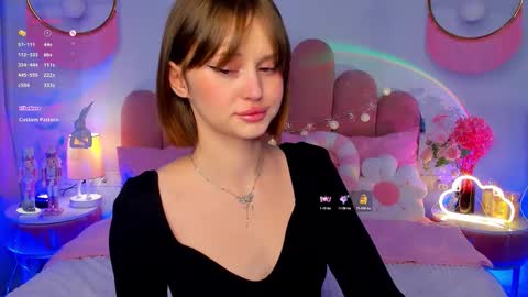 Anna online show from 17, 1, 2026