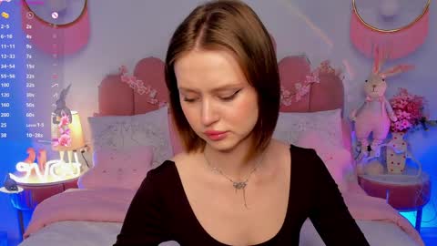 Anna online show from 8, 4, 2026