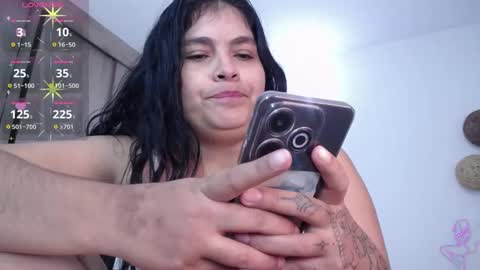 M online show from 19, 1, 2025