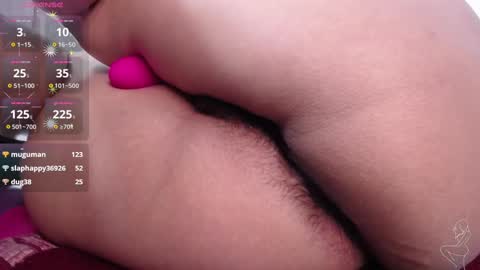 M online show from 19, 1, 2025