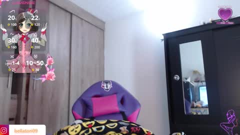 M online show from 14, 9, 2025