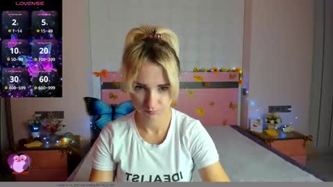 merymidnight online show from 7, 10, 2025