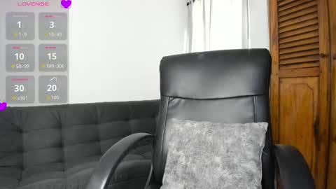 Mery Summer online show from 4, 2, 2026