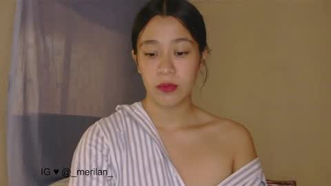 Snapshot of meryxxxo chatting on 14, 5, 2026 MeryxXxo online show from 14, 5, 2026