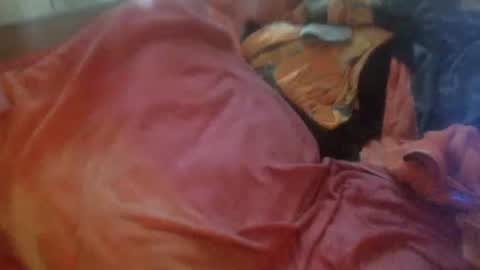 mesa_von7 online show from 15, 4, 2026