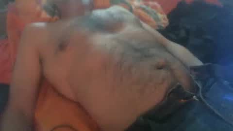 mesa_von7 online show from 16, 4, 2026