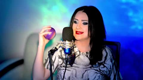 Snapshot of mesaland chatting on 31, 1, 2025 Meskhimusic online show from 31, 1, 2025