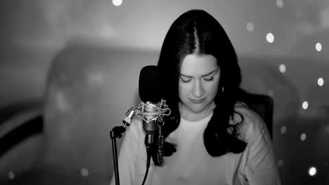 Snapshot of mesaland chatting on 8, 2, 2025 Meskhimusic online show from 8, 2, 2025