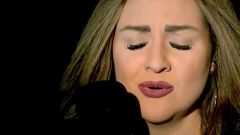 Meskhimusic online show from 17, 9, 2025