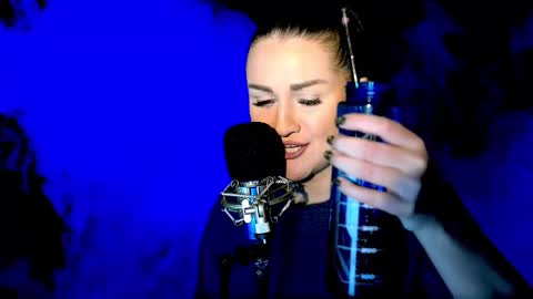 Snapshot of mesaland chatting on 26, 9, 2025 Meskhimusic online show from 26, 9, 2025