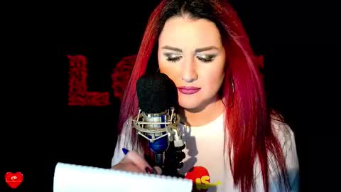 Meskhimusic online show from 14, 2, 2026